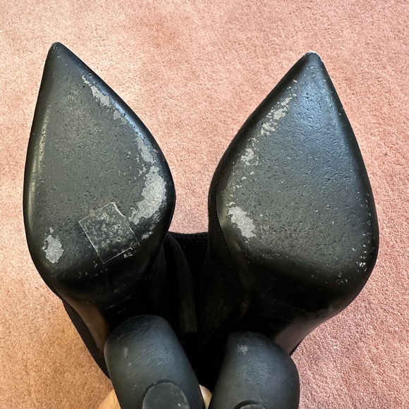 Burberry - Picture 3 of 4